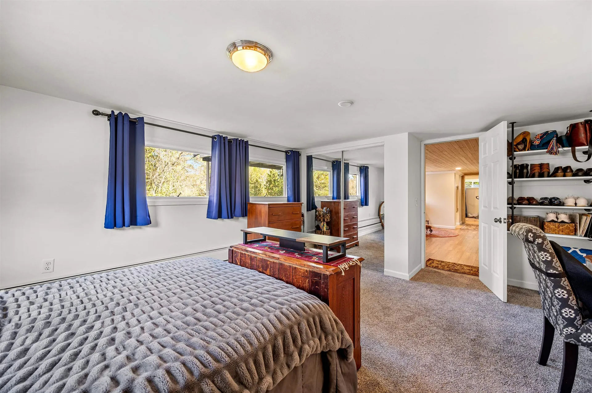 18 Meadowcrest Lane Barre Town VT 05641