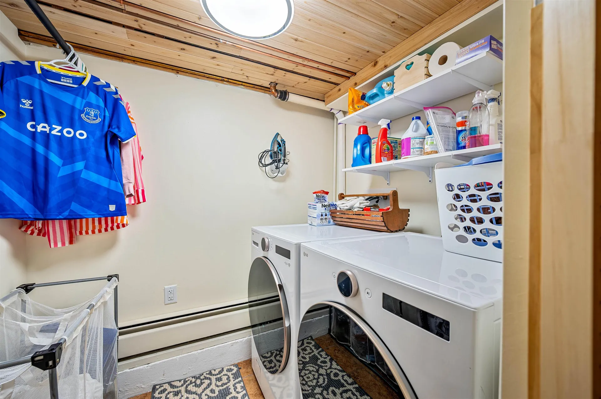 18 Meadowcrest Lane Barre Town VT 05641