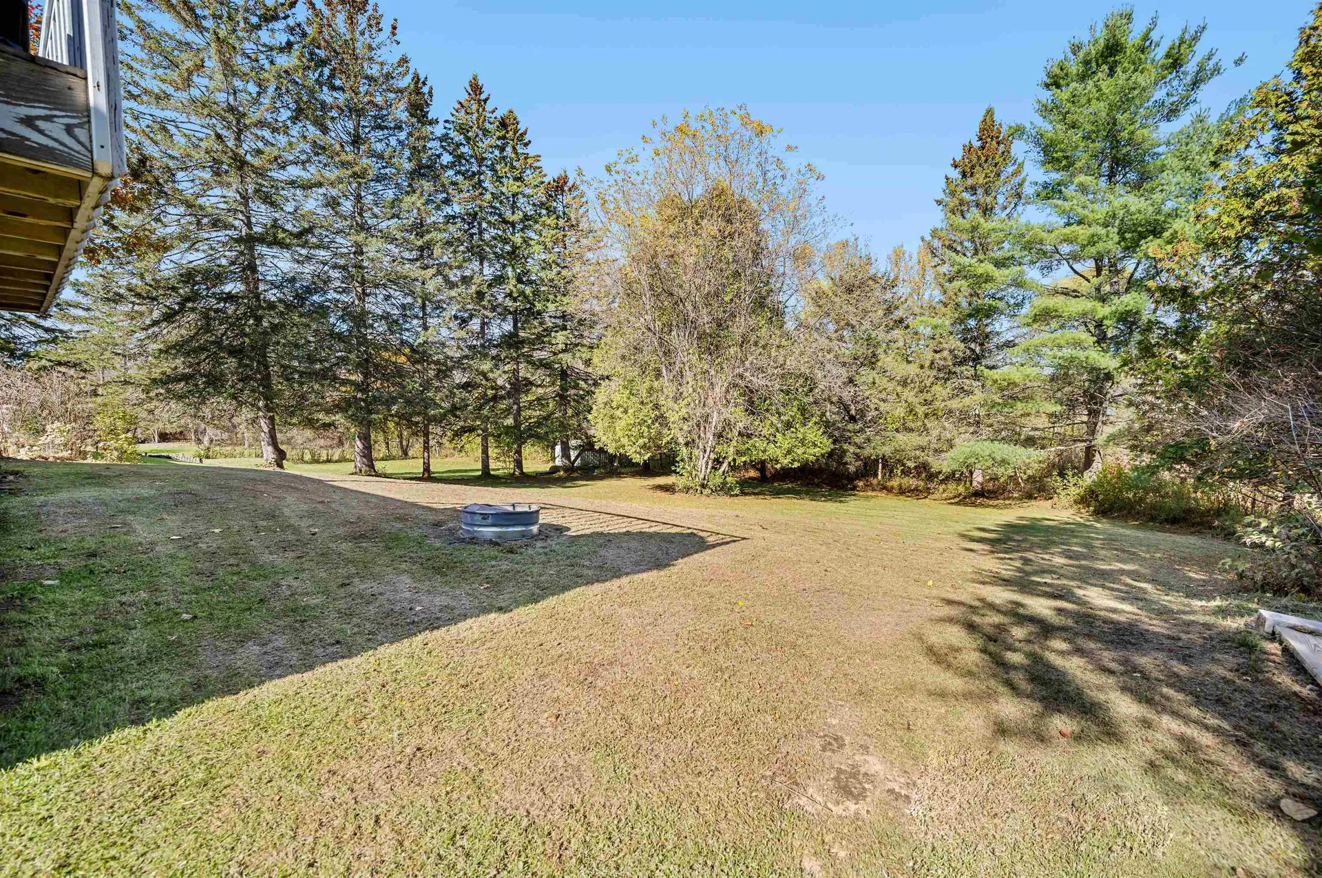 18 Meadowcrest Lane Barre Town VT 05641