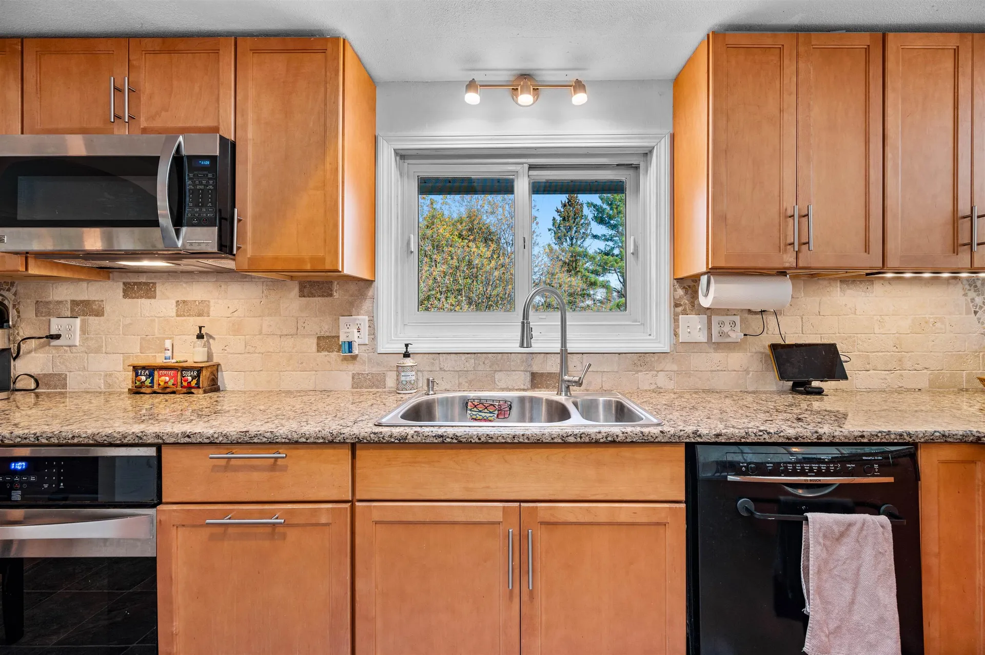 18 Meadowcrest Lane Barre Town VT 05641