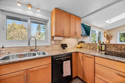 18 Meadowcrest Lane Barre Town VT 05641