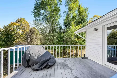 18 Meadowcrest Lane Barre Town VT 05641