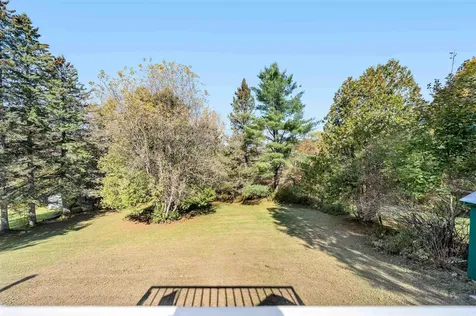 18 Meadowcrest Lane Barre Town VT 05641