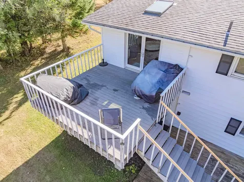 18 Meadowcrest Lane Barre Town VT 05641