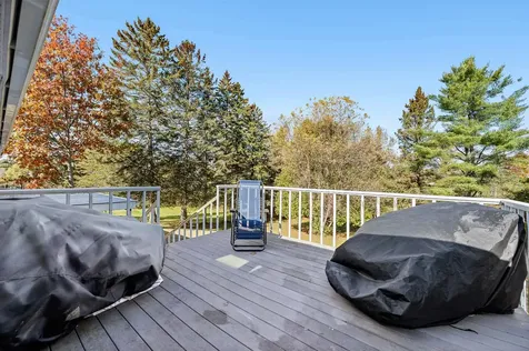 18 Meadowcrest Lane Barre Town VT 05641