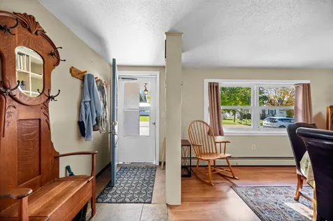 18 Meadowcrest Lane Barre Town VT 05641