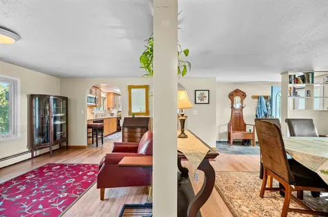 18 Meadowcrest Lane Barre Town VT 05641