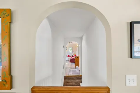 18 Meadowcrest Lane Barre Town VT 05641