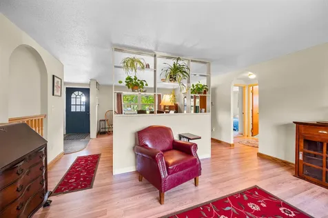 18 Meadowcrest Lane Barre Town VT 05641