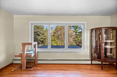 18 Meadowcrest Lane Barre Town VT 05641