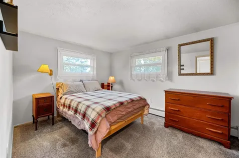 18 Meadowcrest Lane Barre Town VT 05641