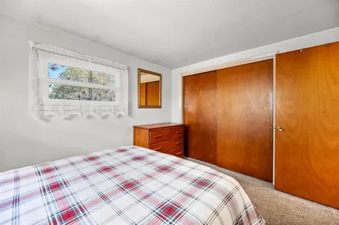 18 Meadowcrest Lane Barre Town VT 05641