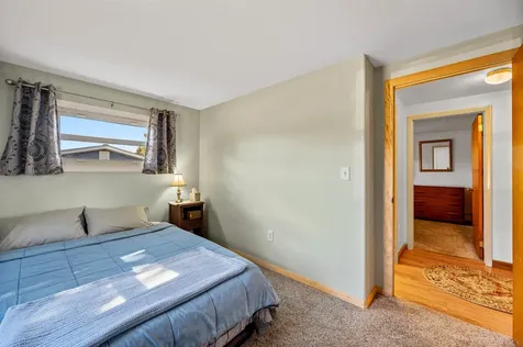 18 Meadowcrest Lane Barre Town VT 05641