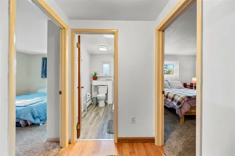 18 Meadowcrest Lane Barre Town VT 05641