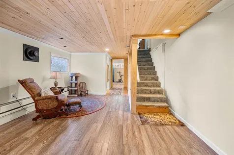 18 Meadowcrest Lane Barre Town VT 05641