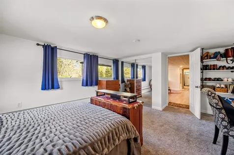 18 Meadowcrest Lane Barre Town VT 05641