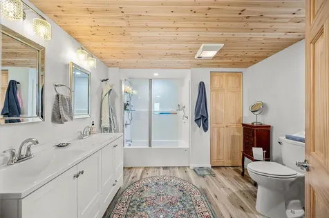 18 Meadowcrest Lane Barre Town VT 05641