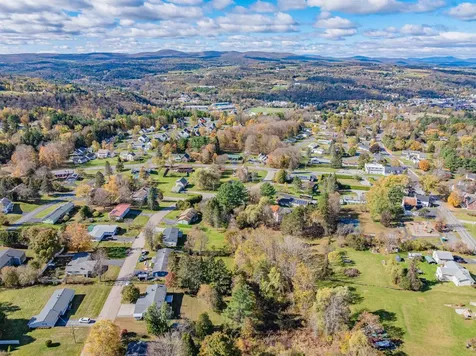 18 Meadowcrest Lane Barre Town VT 05641