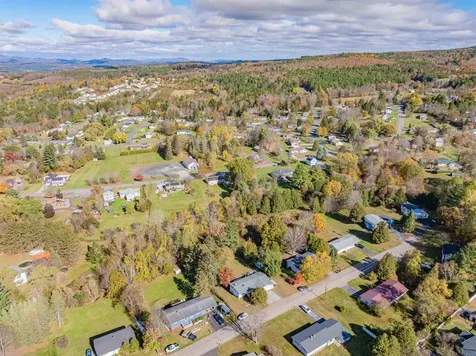 18 Meadowcrest Lane Barre Town VT 05641