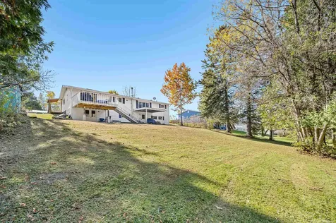 18 Meadowcrest Lane Barre Town VT 05641