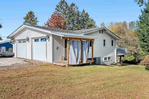 18 Meadowcrest Lane Barre Town VT 05641
