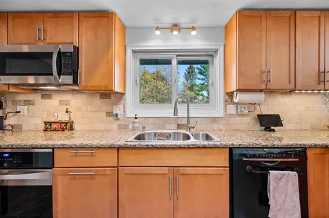 18 Meadowcrest Lane Barre Town VT 05641