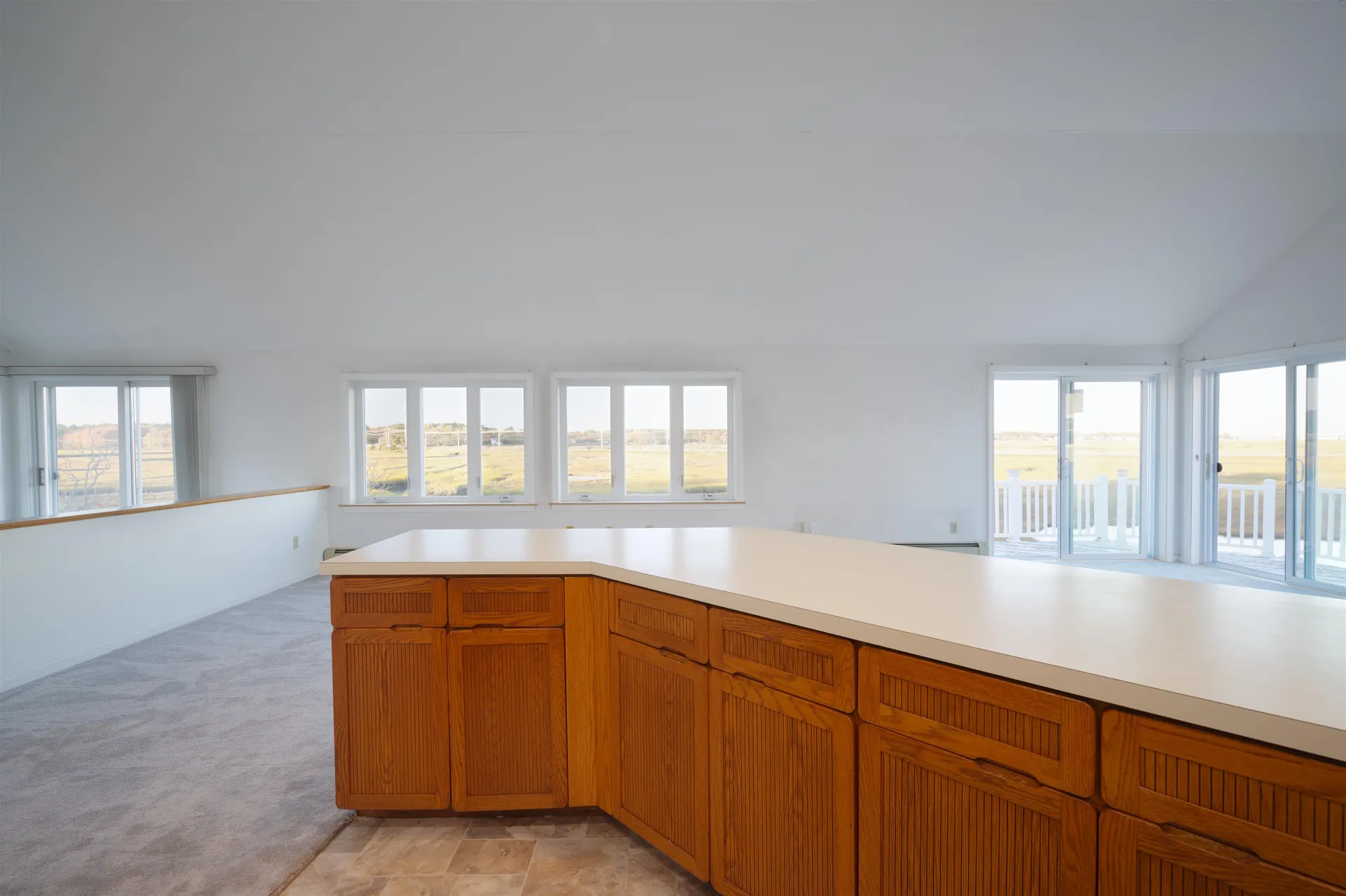 16 Bruce Street Hampton NH 03842