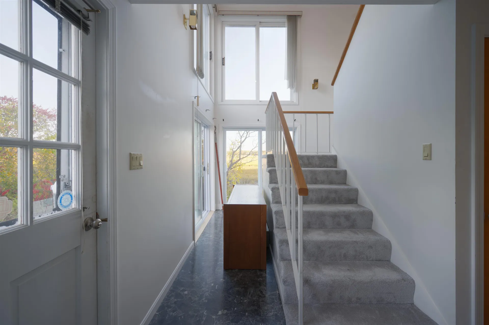 16 Bruce Street Hampton NH 03842