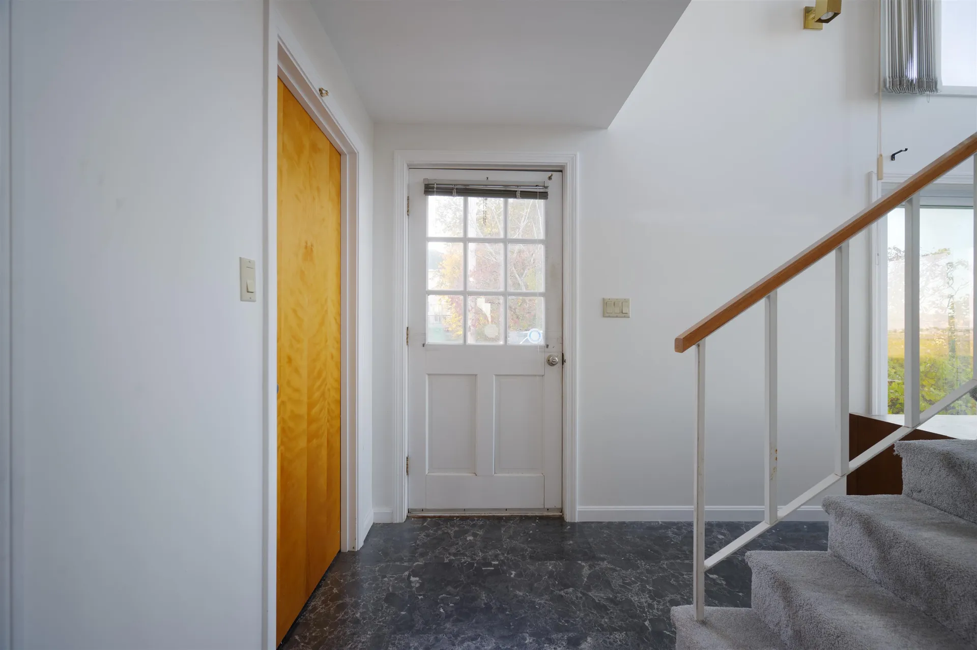 16 Bruce Street Hampton NH 03842