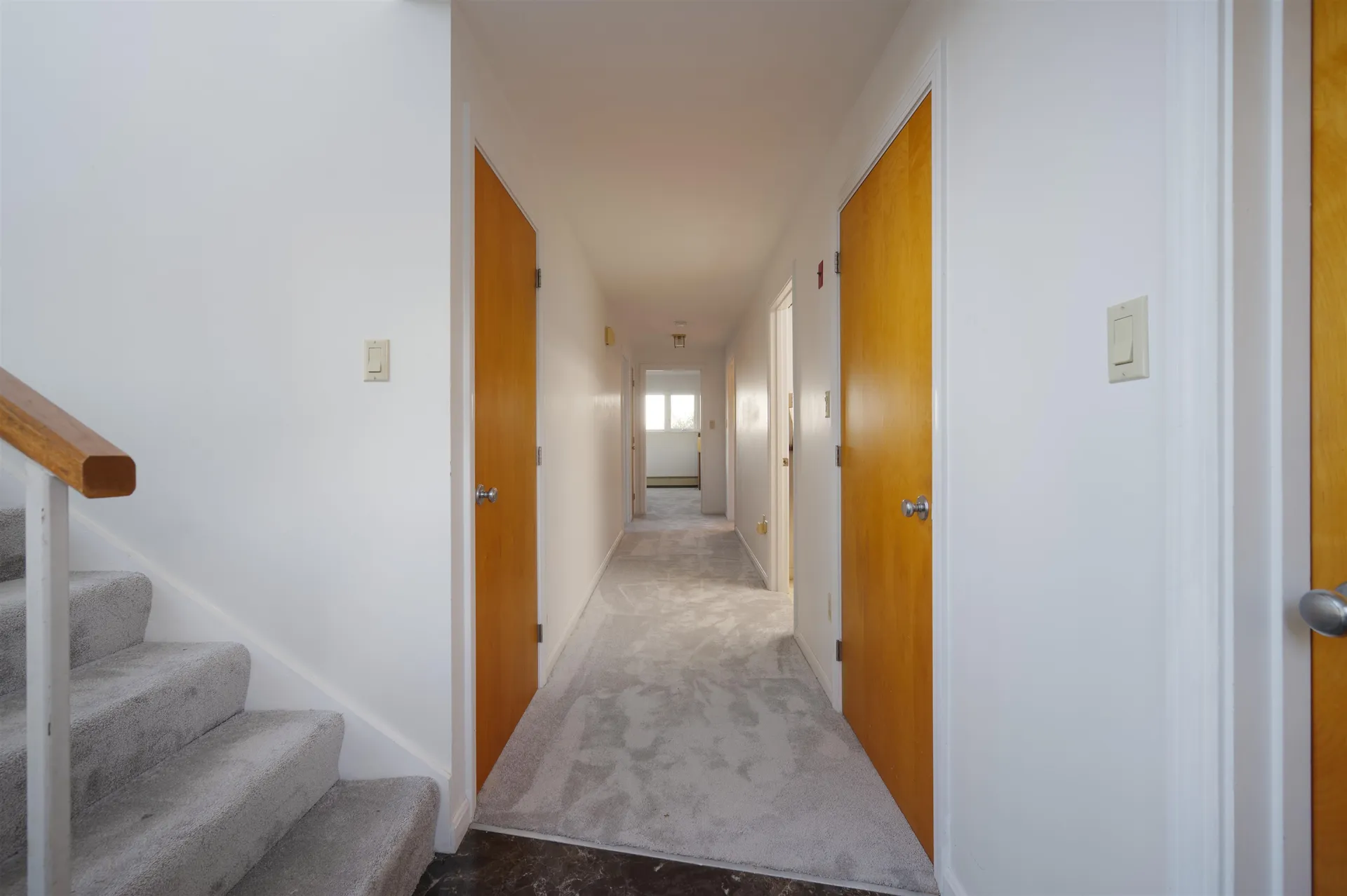 16 Bruce Street Hampton NH 03842