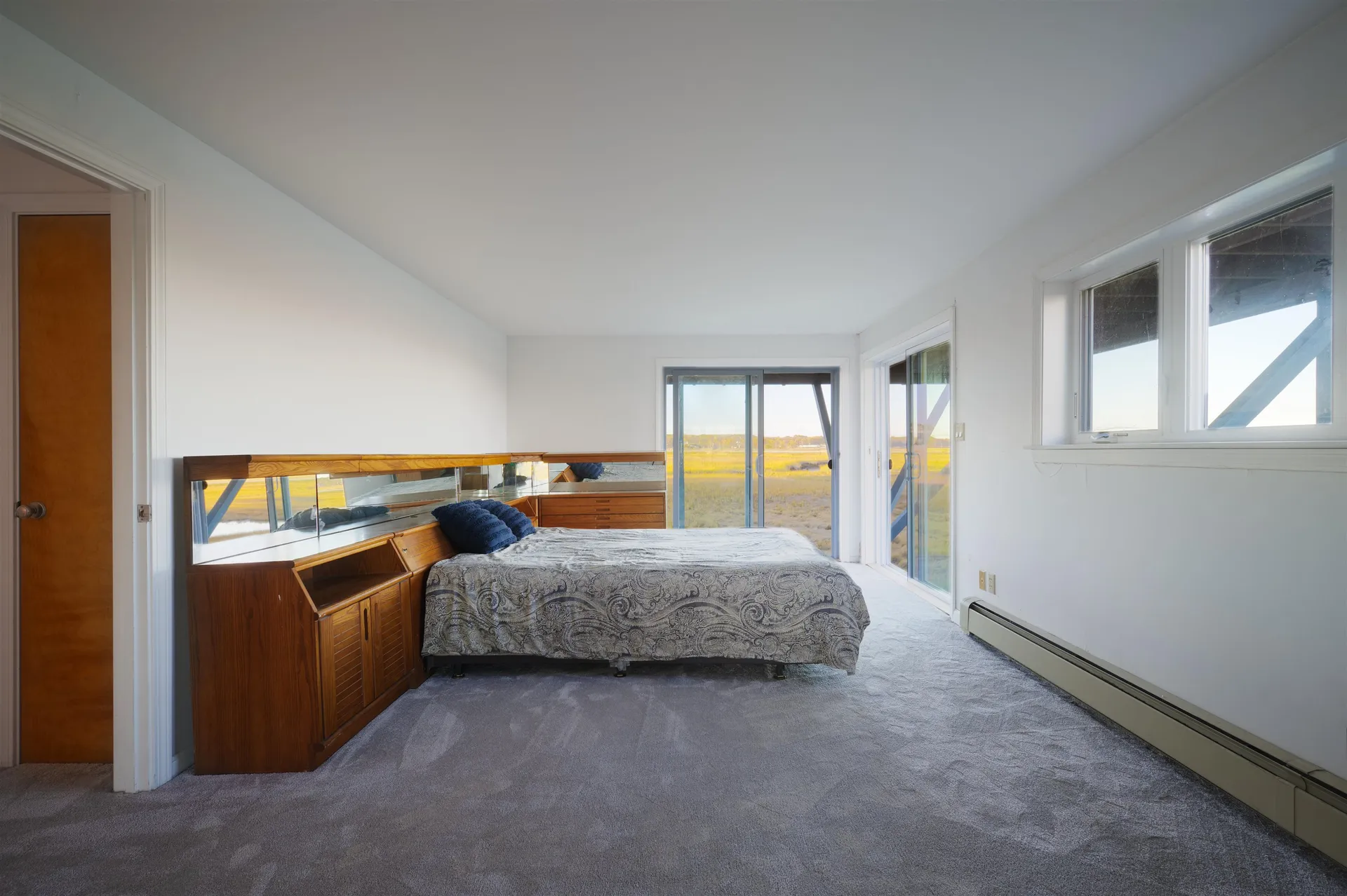 16 Bruce Street Hampton NH 03842