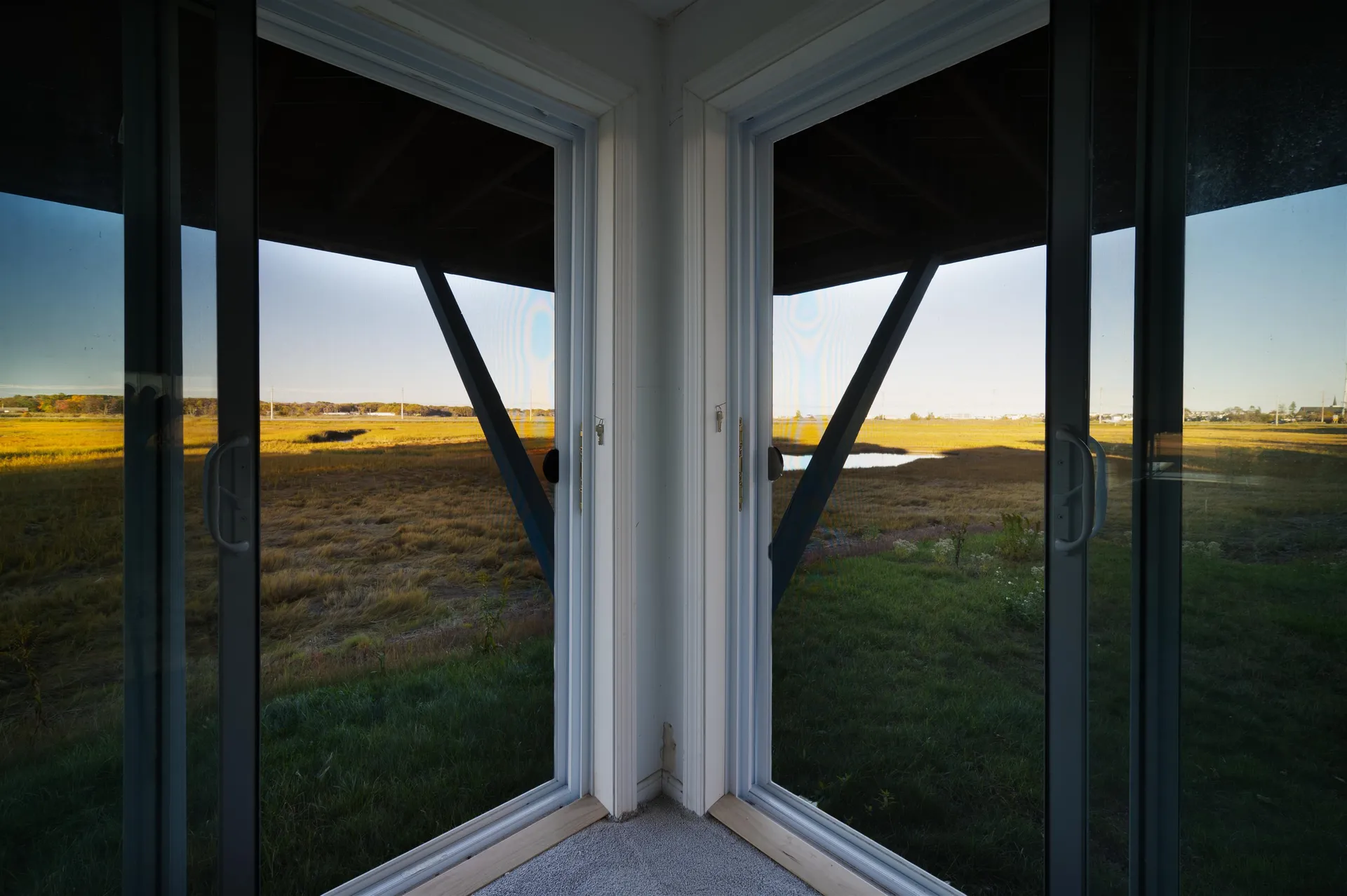 16 Bruce Street Hampton NH 03842