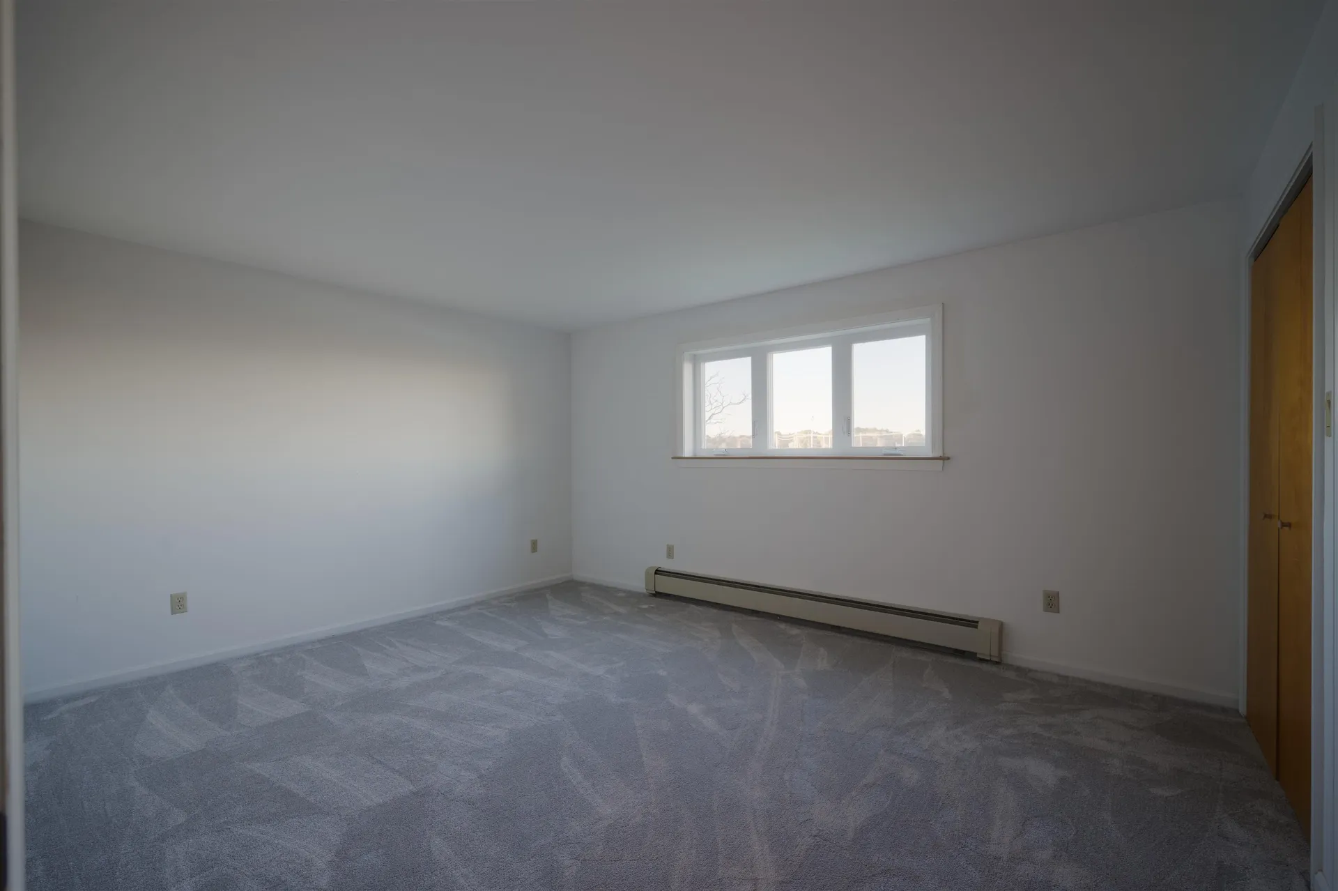 16 Bruce Street Hampton NH 03842