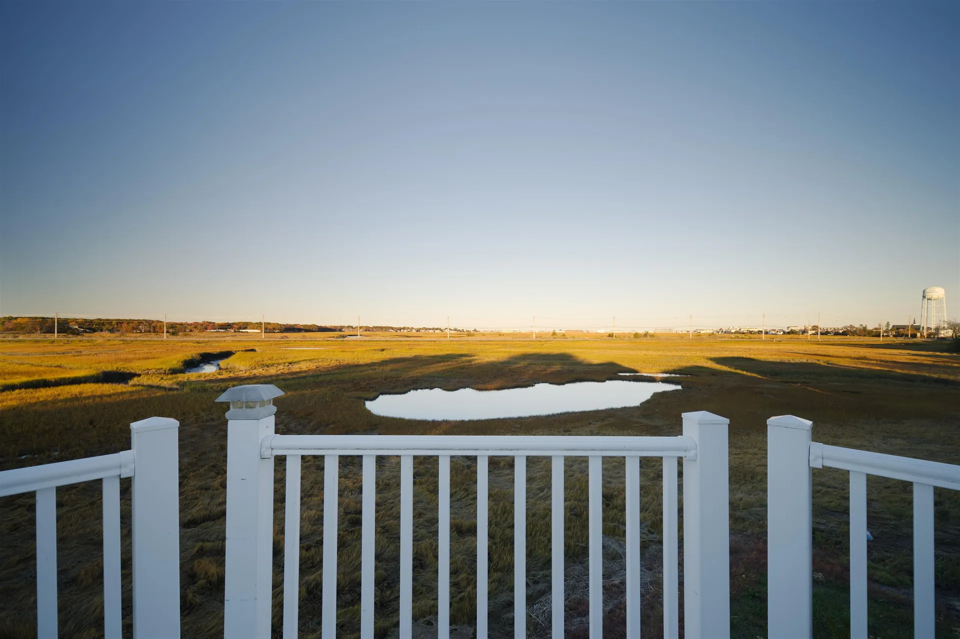 16 Bruce Street Hampton NH 03842