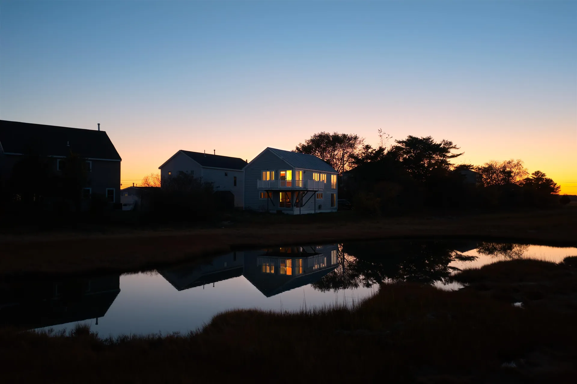 16 Bruce Street Hampton NH 03842