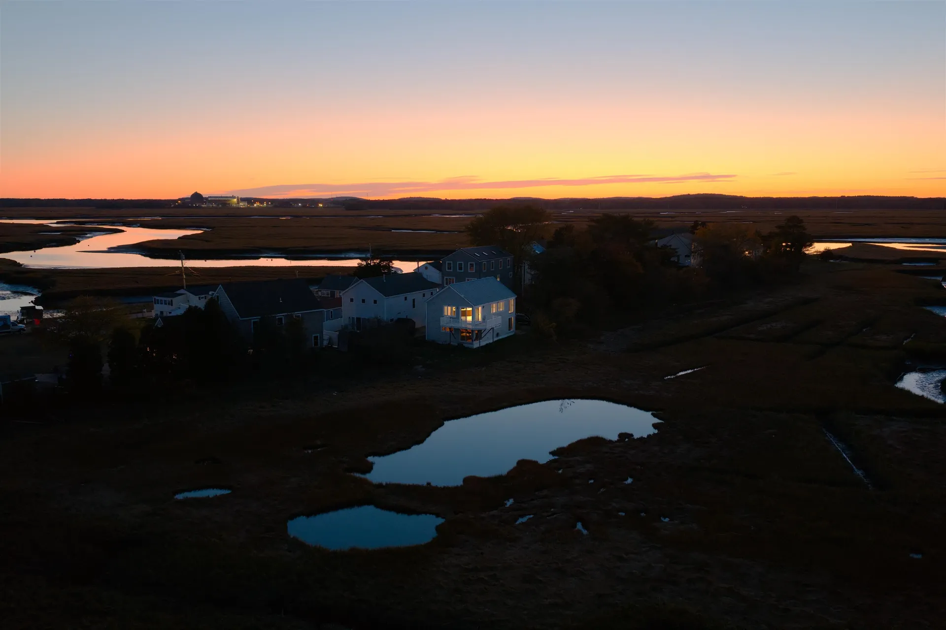 16 Bruce Street Hampton NH 03842