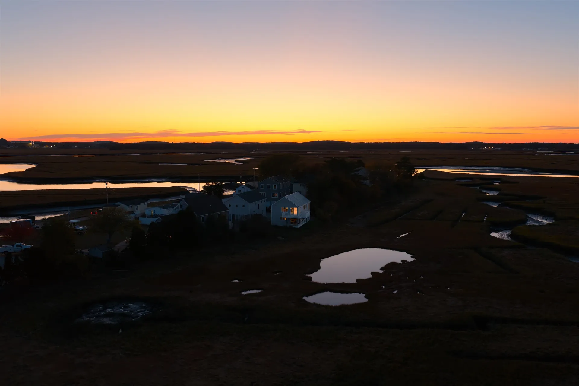 16 Bruce Street Hampton NH 03842