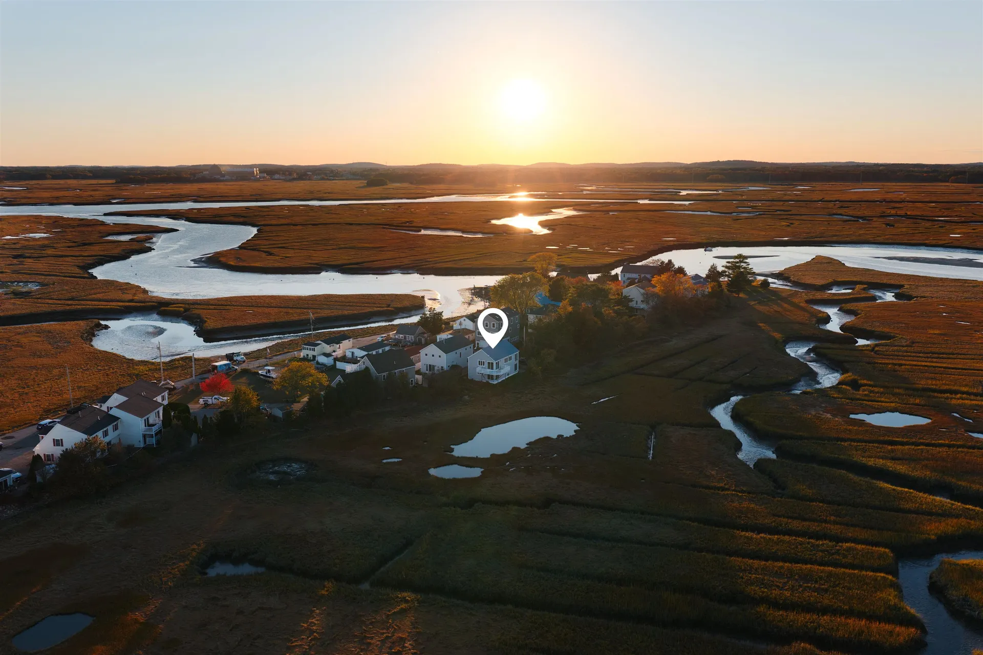 16 Bruce Street Hampton NH 03842