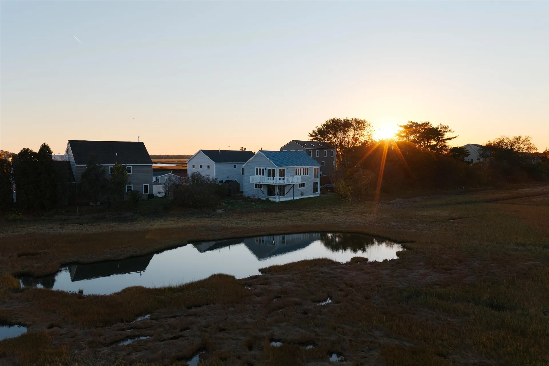 16 Bruce Street Hampton NH 03842