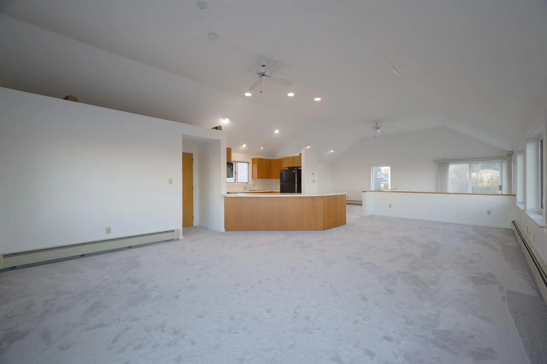 16 Bruce Street Hampton NH 03842