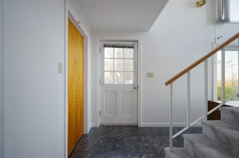 16 Bruce Street Hampton NH 03842