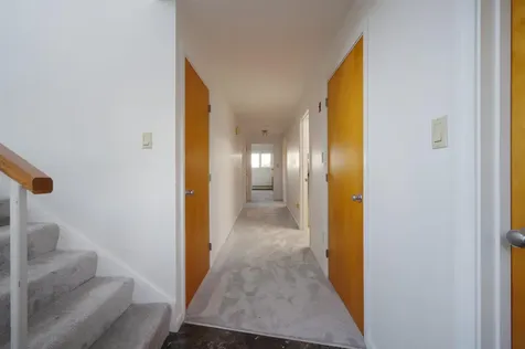 16 Bruce Street Hampton NH 03842