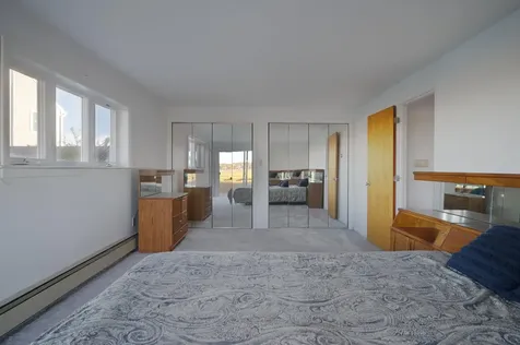 16 Bruce Street Hampton NH 03842