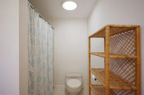 16 Bruce Street Hampton NH 03842