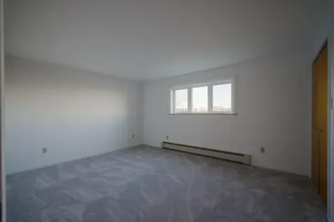 16 Bruce Street Hampton NH 03842