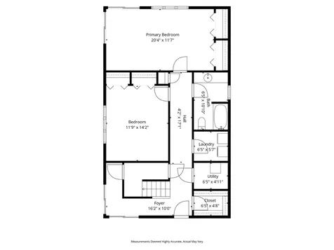 16 Bruce Street Hampton NH 03842