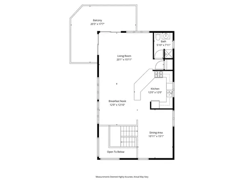 16 Bruce Street Hampton NH 03842