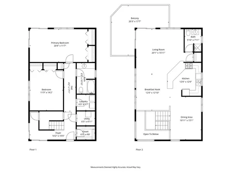 16 Bruce Street Hampton NH 03842