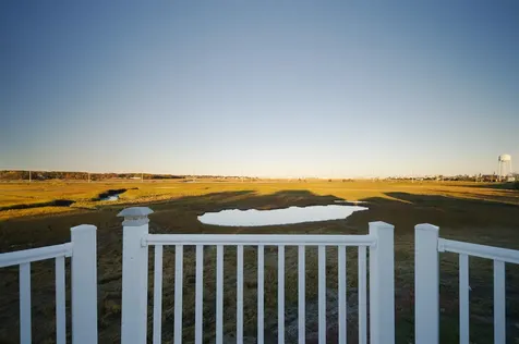 16 Bruce Street Hampton NH 03842