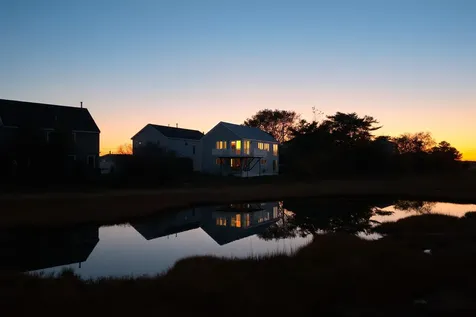 16 Bruce Street Hampton NH 03842